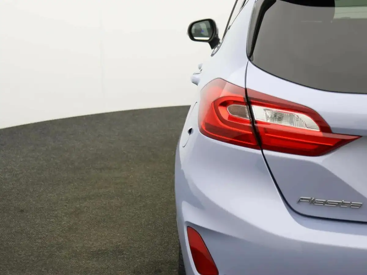 2021-ford-fiesta-10t-titanium-x-125ps-hybrid-mhev-dct-big-42