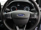 2021-ford-fiesta-10t-titanium-x-125ps-hybrid-mhev-dct-small-29