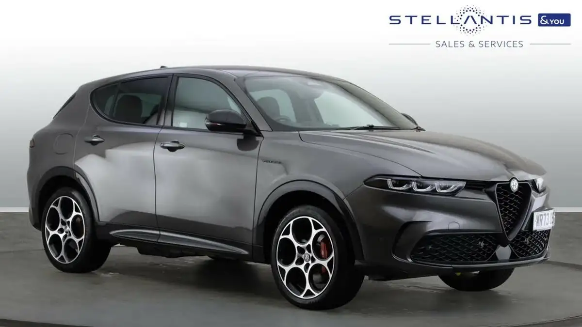 2023-alfa-romeo-tonale-13-veloce-big-0
