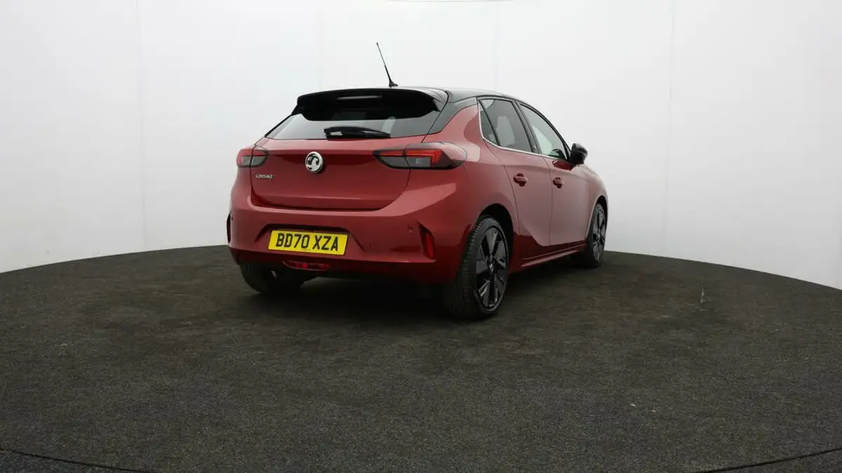 2020-vauxhall-corsa-e-elite-nav-11kw-big-75
