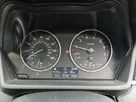 2017-bmw-x1-20-xdrive20i-xline-sport-small-11