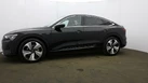 2021-audi-e-tron-50e-s-line-sportback-small-33