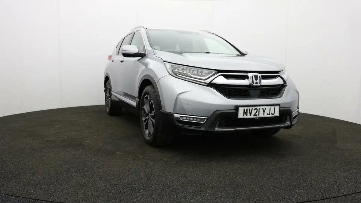 2021-honda-cr-v-20-i-mmd-sr-hybrid-big-47