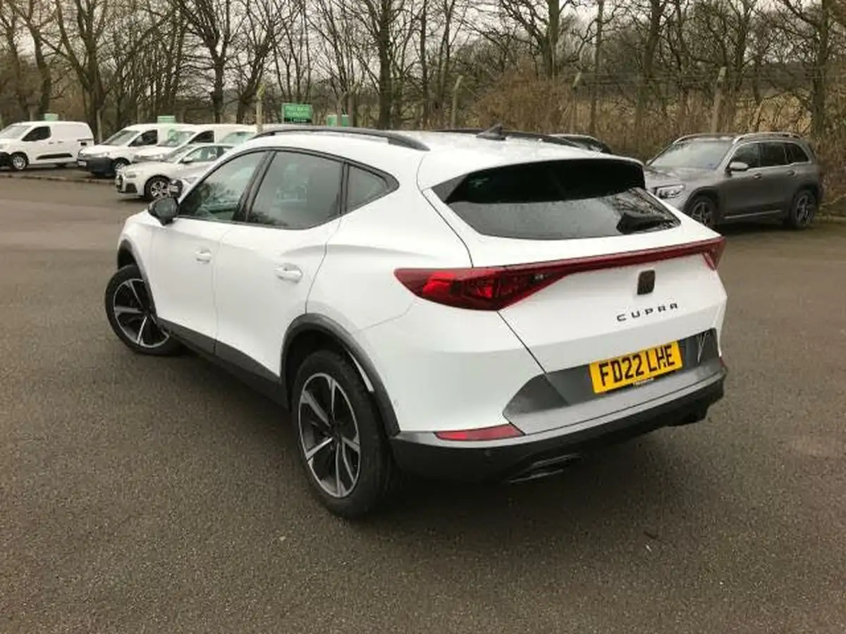 2022-cupra-formentor-15-tsi-v1-dsg-big-1