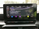 2022-cupra-formentor-15-tsi-v1-dsg-small-12