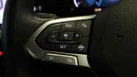 2021-volkswagen-golf-10-tsi-life-hatchback-small-20