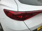 2022-cupra-formentor-15-tsi-v1-dsg-small-40