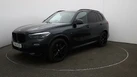 2019-bmw-x5-30-xdrive-40i-m-sport-7-seatsss-steptronic-small-3