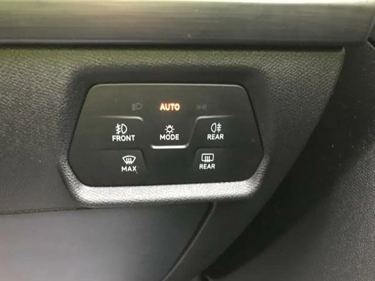 2022-cupra-formentor-15-tsi-v1-dsg-big-25