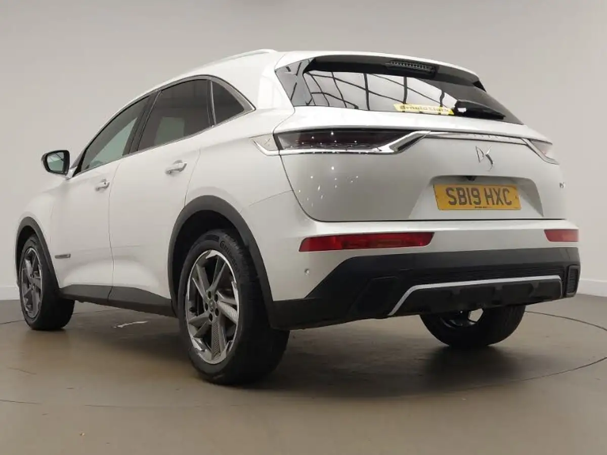 2019-ds-ds-7-crossback-12-puretech-prestige-big-1