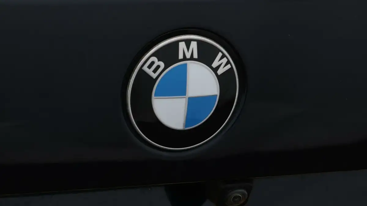 2019-bmw-x5-30-xdrive-40i-m-sport-7-seatsss-steptronic-big-20