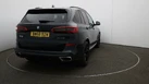 2019-bmw-x5-30-xdrive-40i-m-sport-7-seatsss-steptronic-small-55