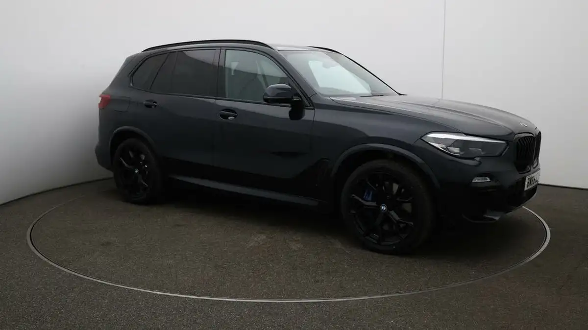 2019-bmw-x5-30-xdrive-40i-m-sport-7-seatsss-steptronic-big-44