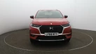 2018-ds-ds-7-crossback-16-puretech-prestige-225ps-small-35
