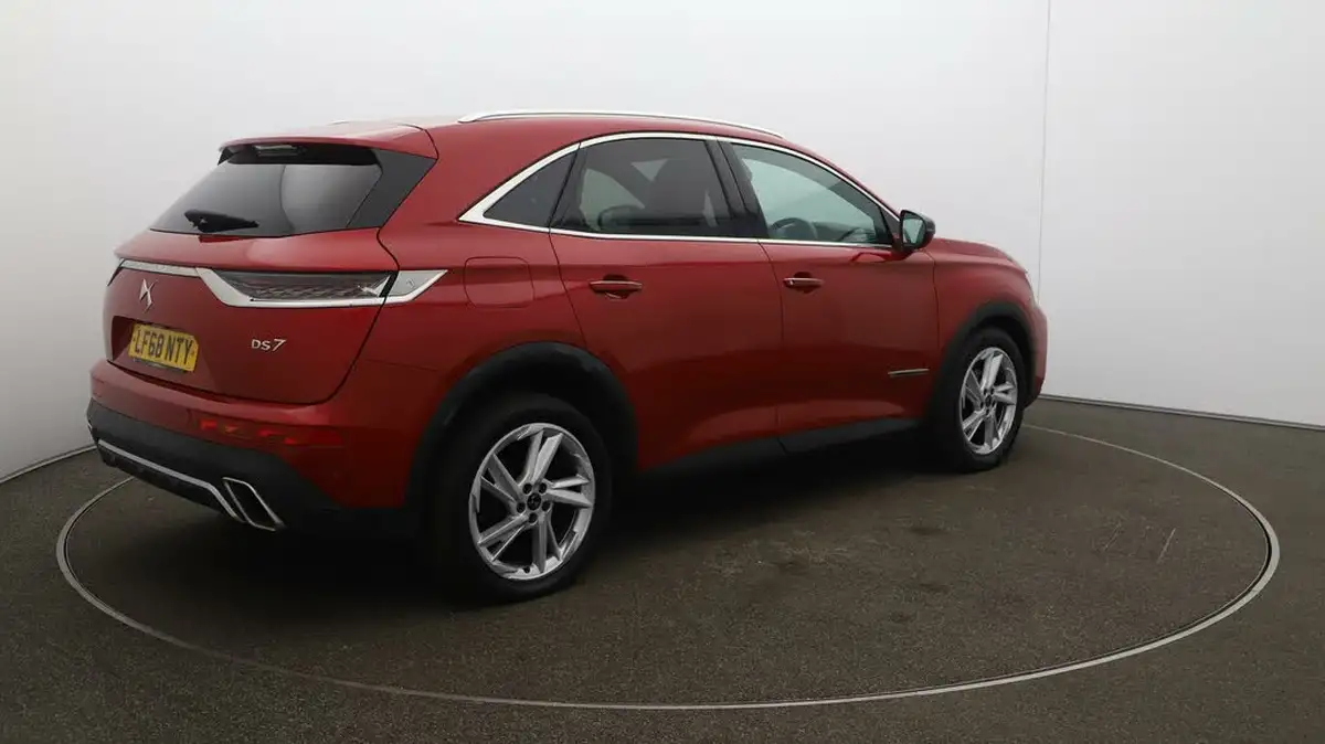2018-ds-ds-7-crossback-16-puretech-prestige-225ps-big-48