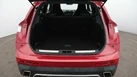 2018-ds-ds-7-crossback-16-puretech-prestige-225ps-small-17