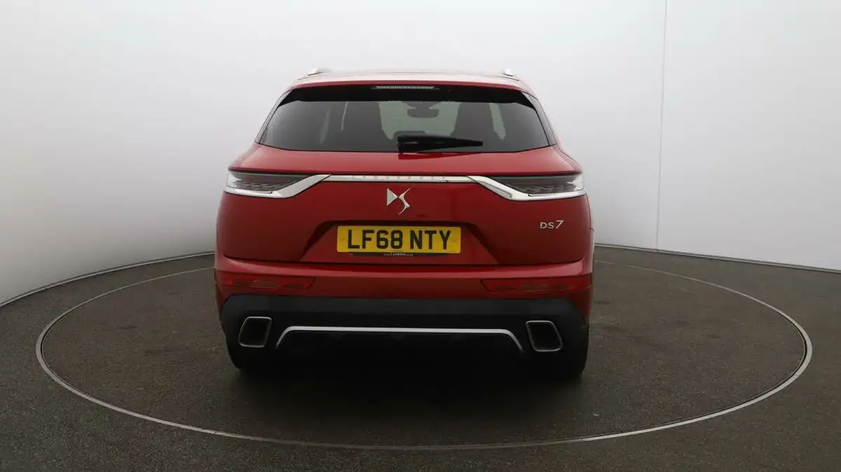 2018-ds-ds-7-crossback-16-puretech-prestige-225ps-big-6