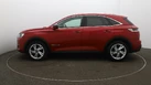 2018-ds-ds-7-crossback-16-puretech-prestige-225ps-small-59