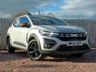 2024-dacia-sandero-stepway-10-tce-extreme-90bhp-small-11