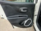 2016-jeep-renegade-16-multijet-ii-limited-ss-small-30