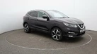2021-nissan-qashqai-13-dig-t-n-motion-140ps-small-50