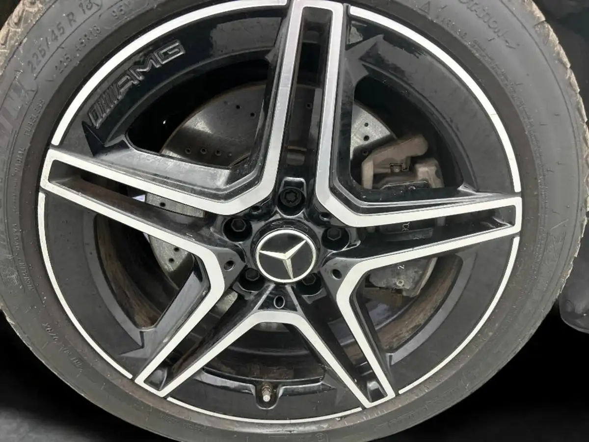 2021-mercedes-benz-a-class-13-a250e-amg-line-premium-plus-edition-hatchback-5d-big-12