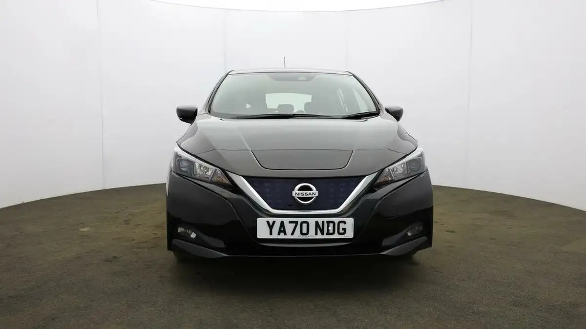2020-nissan-leaf-e-acenta-big-38