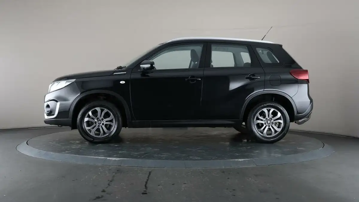 2020-suzuki-vitara-14-boosterjet-sz4-big-33
