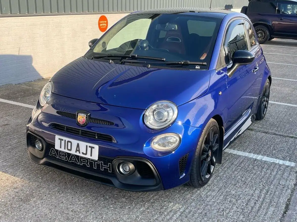 2017-abarth-595-14-tjet-turismo-big-61