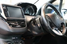 2015-peugeot-208-12-puretech-allure-110bhp-ss-5d-eat6-small-34