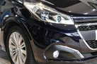 2015-peugeot-208-12-puretech-allure-110bhp-ss-5d-eat6-small-60