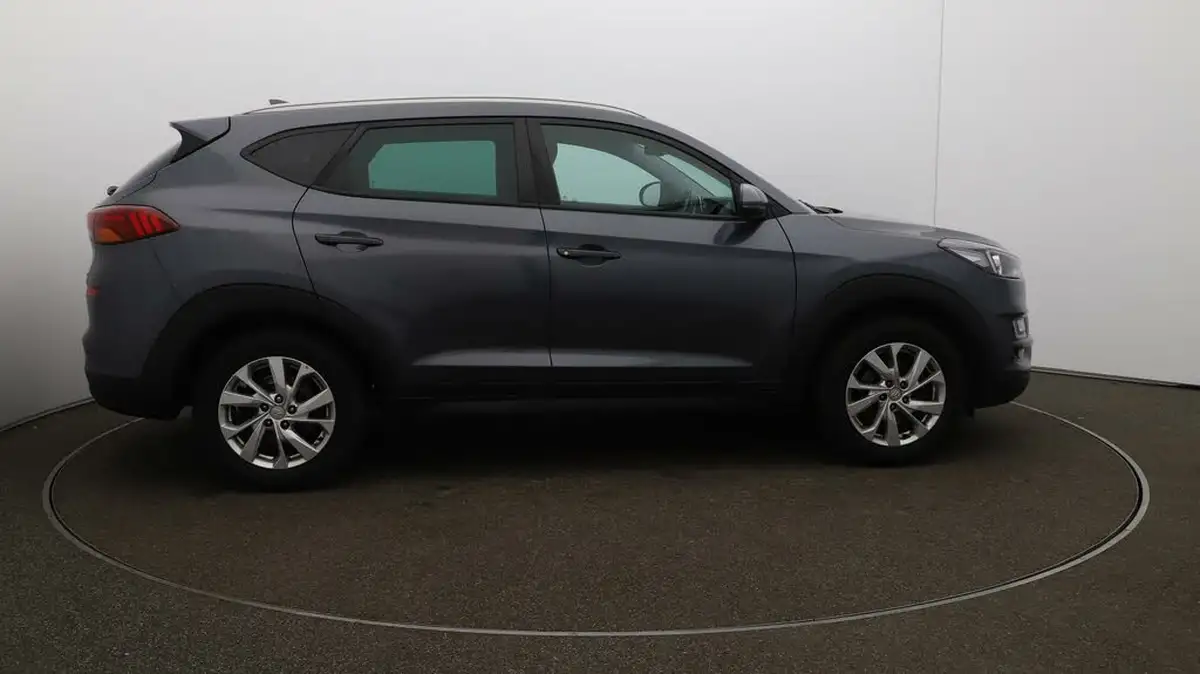2019-hyundai-tucson-16-gdi-se-nav-big-46