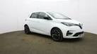2022-renault-zoe-e-iconic-135ps-r135ze50-boost-charge-small-39