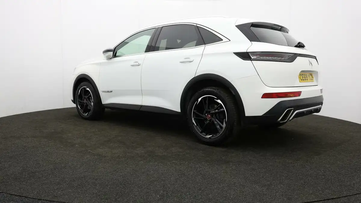 2019-ds-ds-7-crossback-16-puretech-performance-line-180ps-big-73