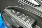 2022-alfa-romeo-stelvio-20-veloce-small-17