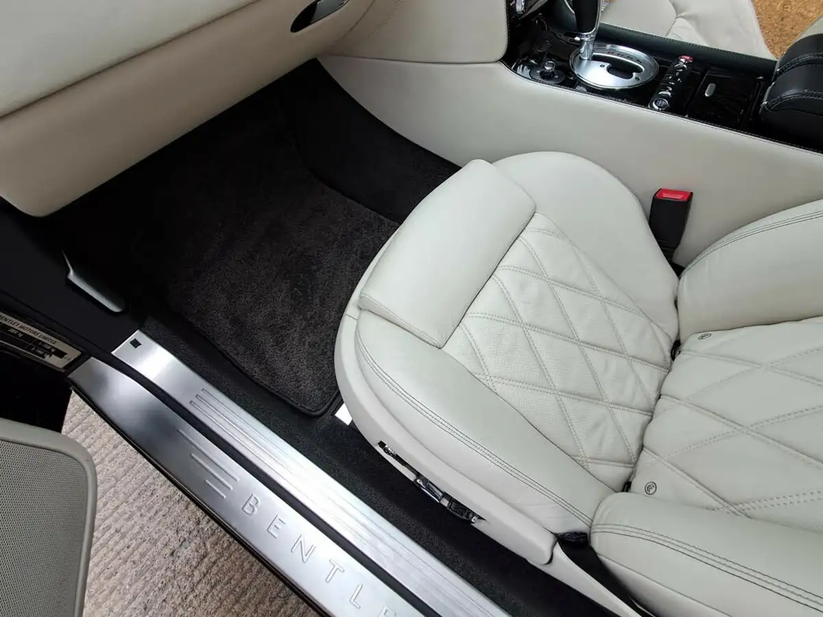 2009-bentley-continental-60-gt-big-51