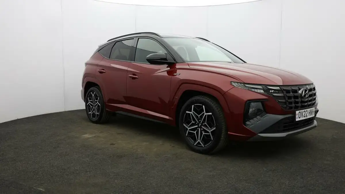 2022-hyundai-tucson-16-t-gdi-n-line-150ps-big-0