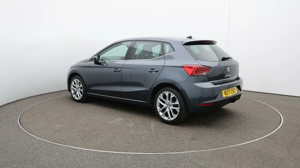 2021-seat-ibiza-10-tsi-xcellence-lux-95ps-big-55