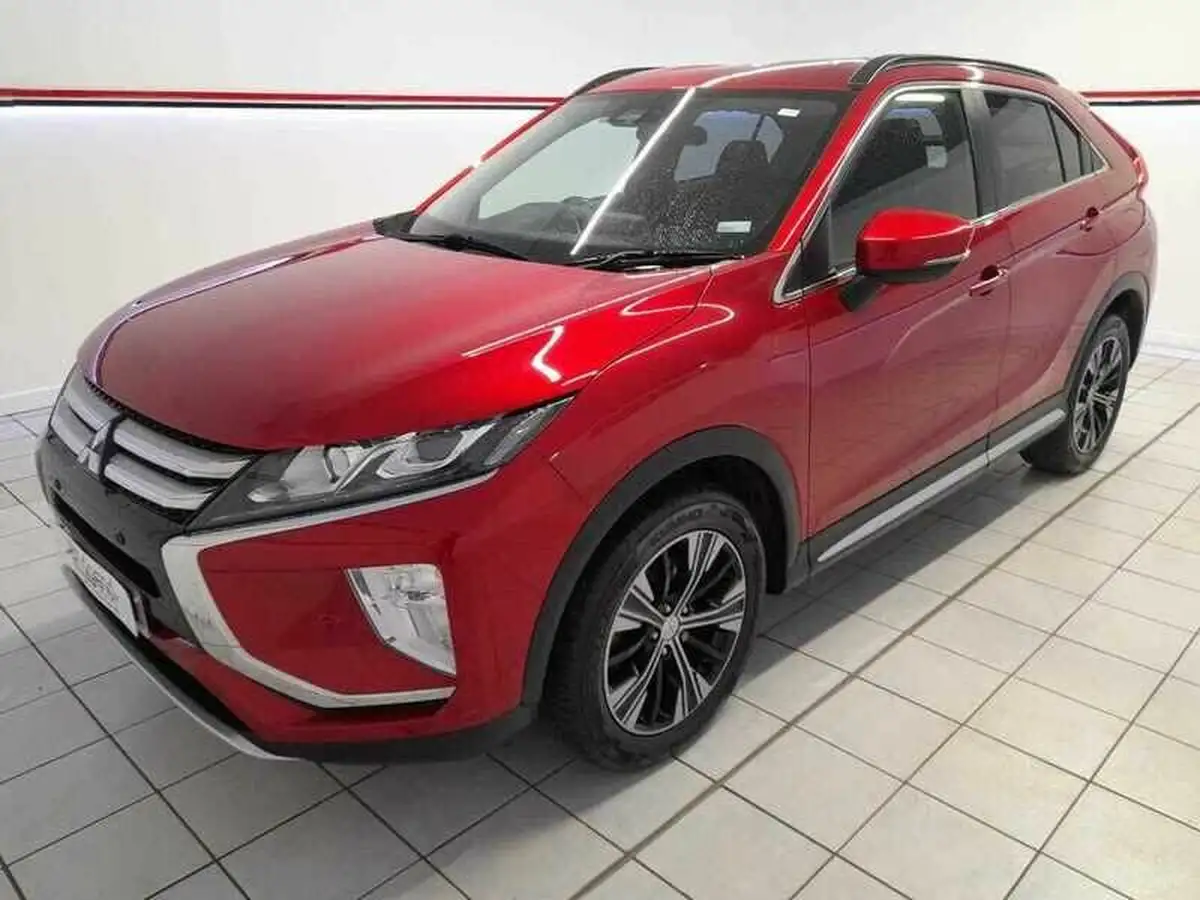 2018-mitsubishi-eclipse-cross-15-3-big-2