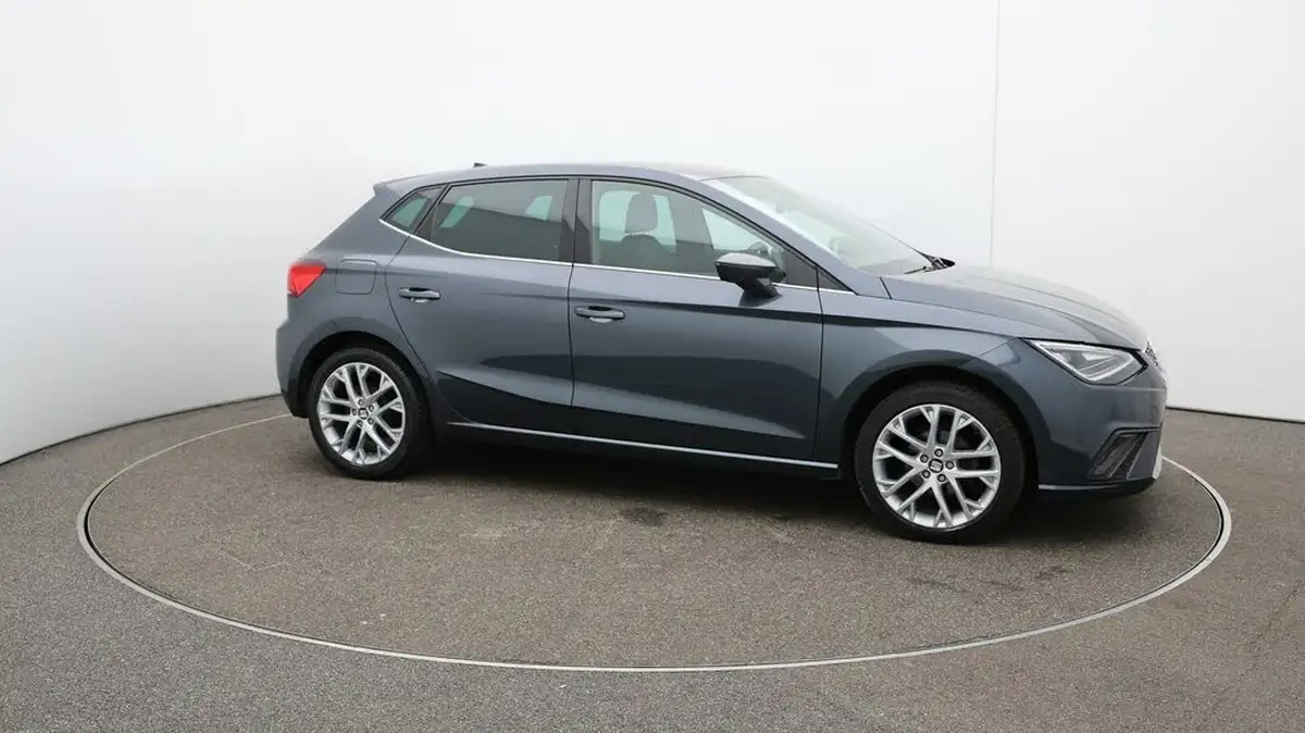 2021-seat-ibiza-10-tsi-xcellence-lux-95ps-big-37