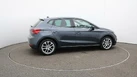 2021-seat-ibiza-10-tsi-xcellence-lux-95ps-small-43