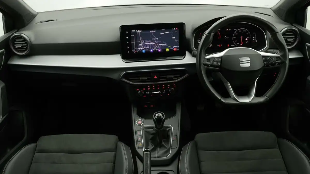 2021-seat-ibiza-10-tsi-xcellence-lux-95ps-big-13