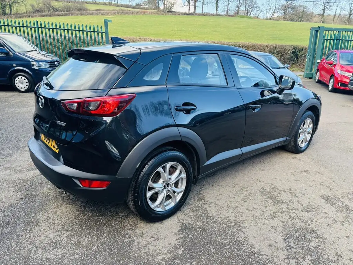 2018-mazda-cx-3-20-se-nav-big-8