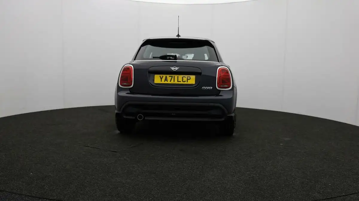 2022-mini-cooper-15-cooper-exclusive-hatchback-5d-auto-big-62