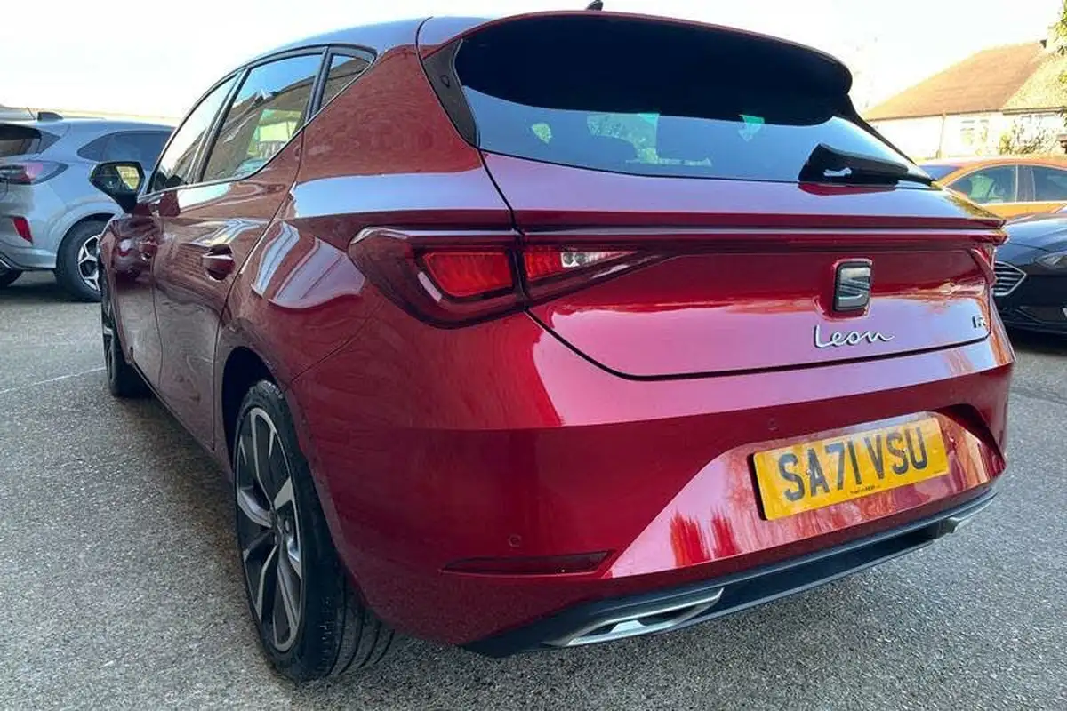 2022-seat-leon-15-tsi-evo-fr-sport-150ps-hatchback-big-37