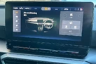 2022-seat-leon-15-tsi-evo-fr-sport-150ps-hatchback-small-24