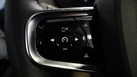 2022-polestar-polestar-2-e-ps2-300kw-long-dual-hatchback-small-20