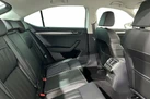 2023-skoda-superb-20-tsi-se-l-hatchback-small-7