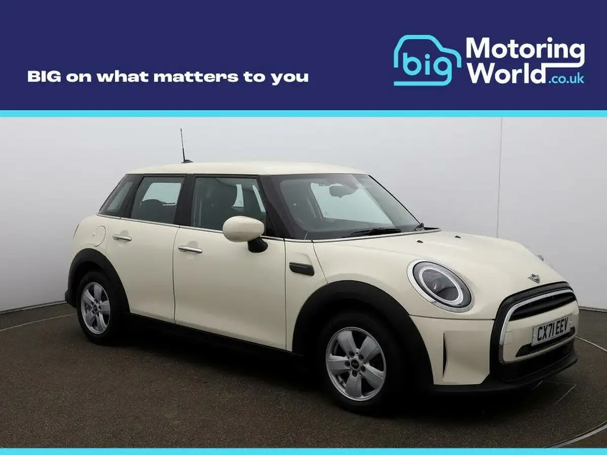 2021-mini-cooper-15-cooper-classic-hatchback-5d-big-0
