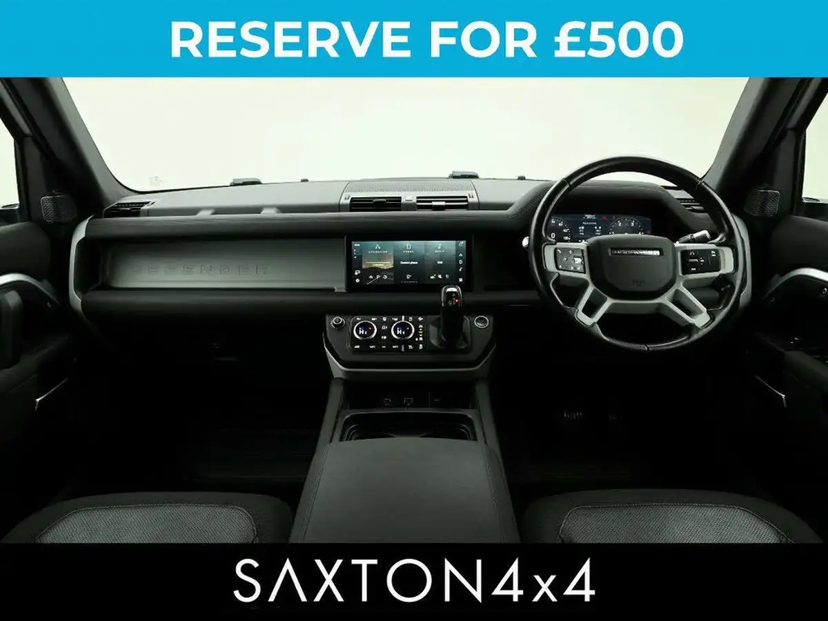 2020-land-rover-110-defender-20-d240-s-110-big-5